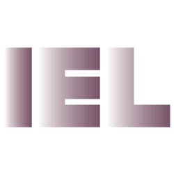 IEL logo