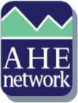 AHE Network