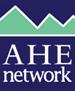 AHE Network
