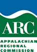 ARC: Appalachian Regional Commission