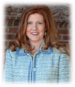 Dr. Amanda Ellis O’Quinn