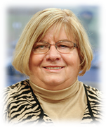 Dr. Brenda S. Haas