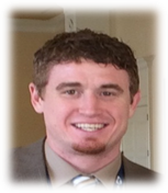 Jason (J.R.) Luyster