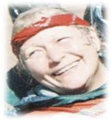 Joni Webb Petschauer