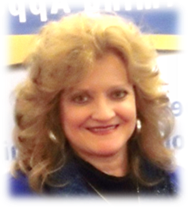 Dr. Sarita A. Rhonemus