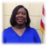 Angela Kirtdoll Suggs