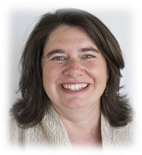 Jennifer Wilson-Kearse