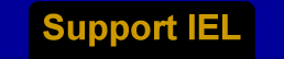 Support IEL