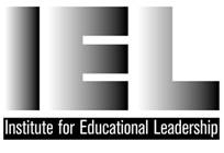 IEL (Institute for Educational Leadership)